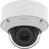Kamera Hanhwa QNV-C9083R Seria Q