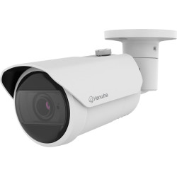 Kamera Hanhwa QNO-C9083R Seria Q