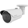 Kamera Hanhwa QNO-C9083R Seria Q