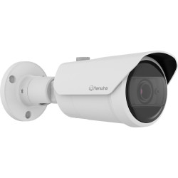 Kamera Hanhwa QNO-C9083R Seria Q