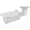Kamera Hanhwa QNO-C9083R Seria Q