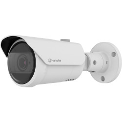 Kamera Hanhwa QNO-C9083R Seria Q