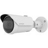 Kamera Hanhwa QNO-C9083R Seria Q