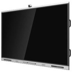 Monitor interaktywny  Dahua LPH86-ST470-P