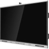 Monitor interaktywny  Dahua LPH86-ST470-P
