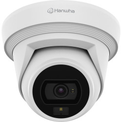 Kamera Hanhwa QNE-C9013RL Seria Q