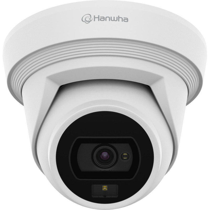 Kamera Hanhwa QNE-C9013RL Seria Q