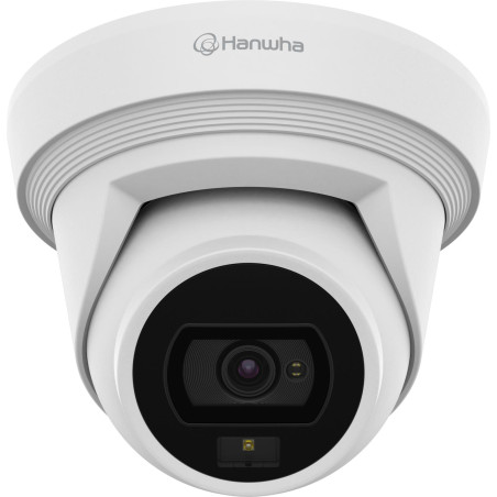 Kamera Hanhwa QNE-C9013RL Seria Q