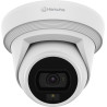 Kamera Hanhwa QNE-C9013RL Seria Q