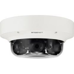 Kamera Hanhwa PNM-8082VT Seria P