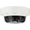 Kamera Hanhwa PNM-8082VT Seria P