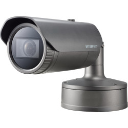 Kamera Hanhwa XNO-8082R Seria X