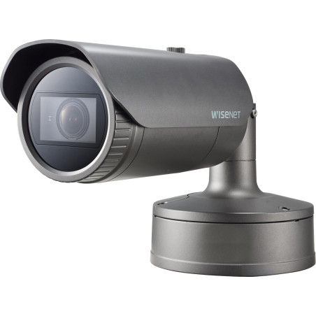 Kamera Hanhwa XNO-8082R Seria X