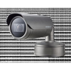 Kamera Hanhwa XNO-8082R Seria X