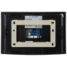 Monitor wideomofonu VIDOS 2IP M200B-X