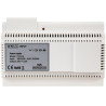Zasilacz VIDOS 2IP P112-32