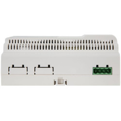 Zasilacz VIDOS 2IP P112-32
