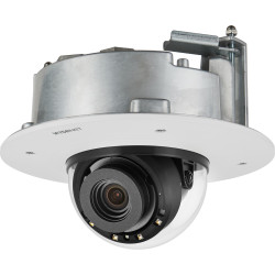 Kamera Hanhwa PND-A9081RF Seria P