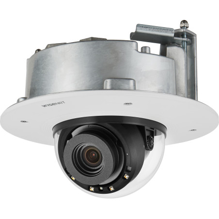Kamera Hanhwa PND-A9081RF Seria P
