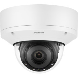 Kamera Hanhwa PND-A9081RV Seria P