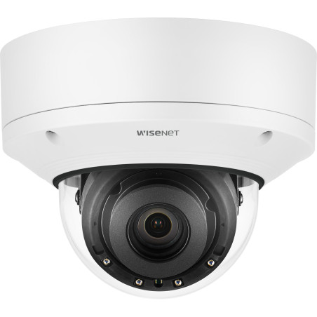 Kamera Hanhwa PND-A9081RV Seria P