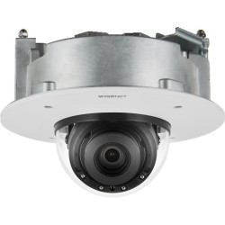 Kamera Hanhwa XND-9082RF Seria X