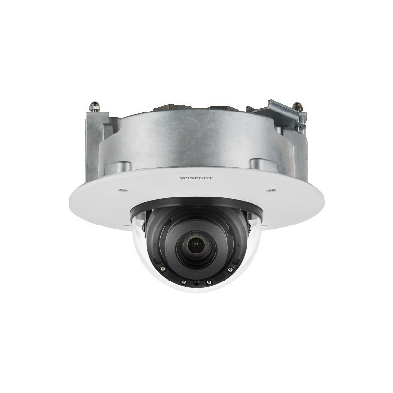 Kamera Hanhwa XND-9082RF Seria X