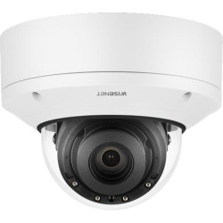 Kamera Hanhwa XND-9082RV Seria X