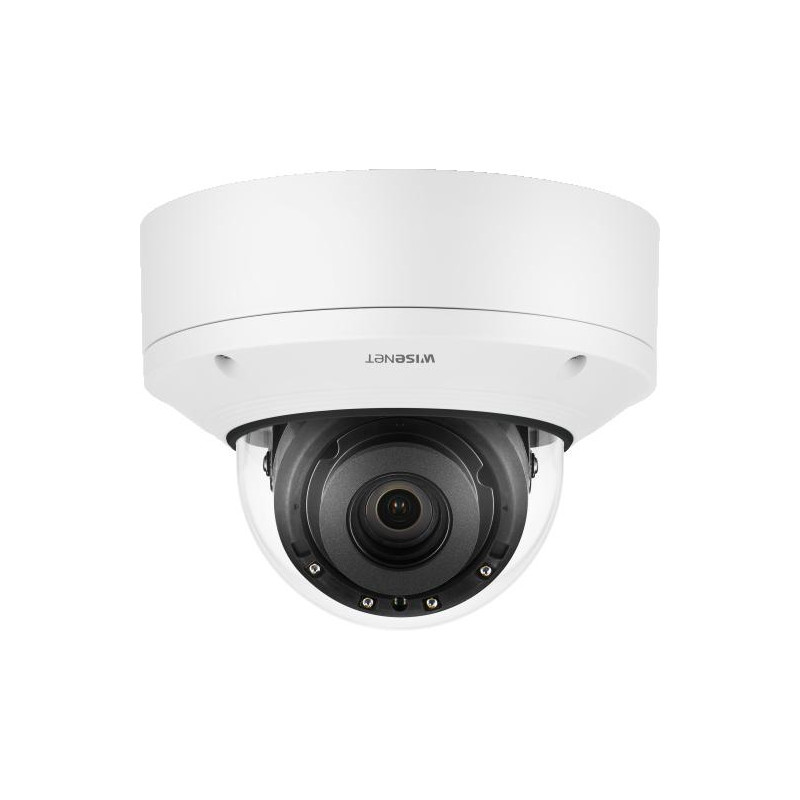 Kamera Hanhwa XND-9082RV Seria X