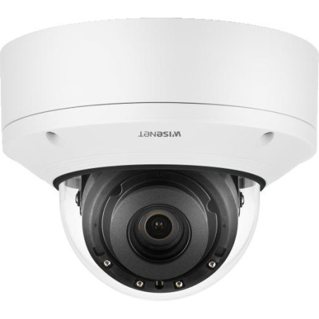 Kamera Hanhwa XND-9082RV Seria X