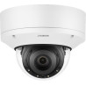 Kamera Hanhwa XND-9082RV Seria X