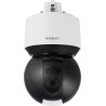 Kamera Hanhwa XNP-9250 Seria X
