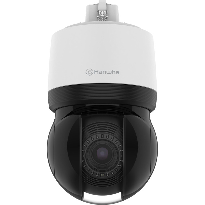 Kamera Hanhwa XNP-C9253 Seria X