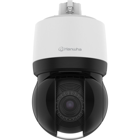 Kamera Hanhwa XNP-C9253 Seria X