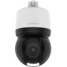 Kamera Hanhwa XNP-C9253 Seria X
