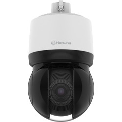 Kamera Hanhwa XNP-C9253R Seria X