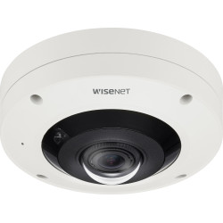 Kamera Hanhwa XNF-9010RV Seria X