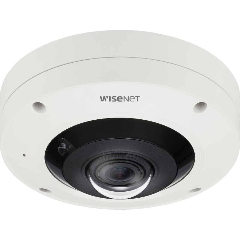 Kamera Hanhwa XNF-9010RV Seria X