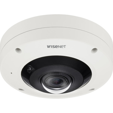 Kamera Hanhwa XNF-9010RV Seria X