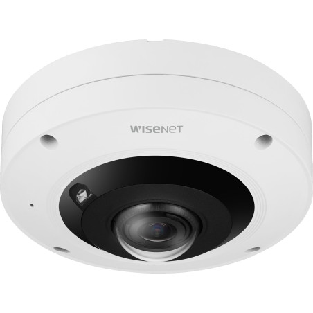 Kamera Hanhwa XNF-9013RV Seria X