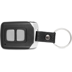 Pilot Proxima MINI PR8 (system Proxima 868MHz)