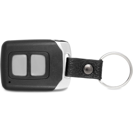Pilot Proxima MINI PR8 (system Proxima 868MHz)