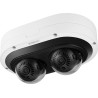 Kamera Hanhwa PNM-C12083RVD Seria P