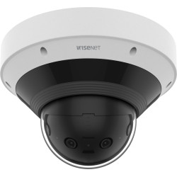 Kamera Hanhwa PNM-C9022RV Seria P