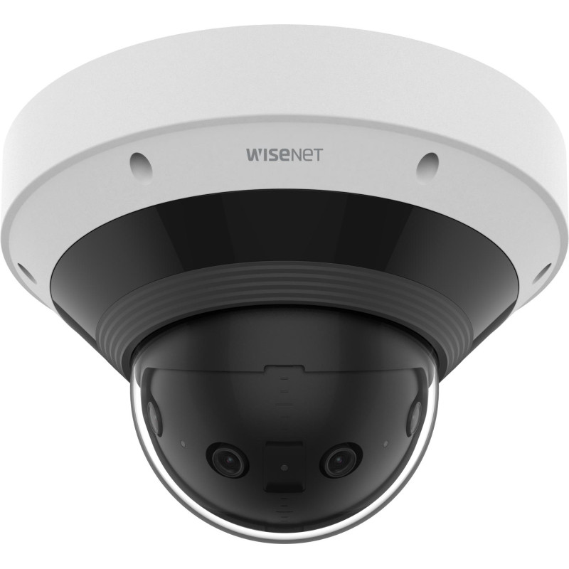 Kamera Hanhwa PNM-C9022RV Seria P