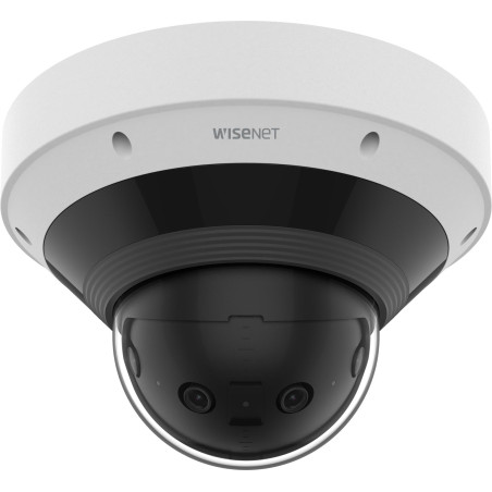 Kamera Hanhwa PNM-C9022RV Seria P