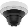 Kamera Hanhwa PNM-C9022RV Seria P