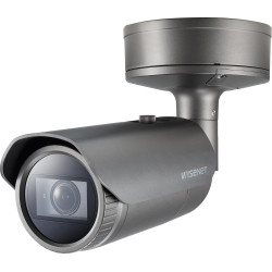 Kamera Hanhwa PNO-A9081R Seria P