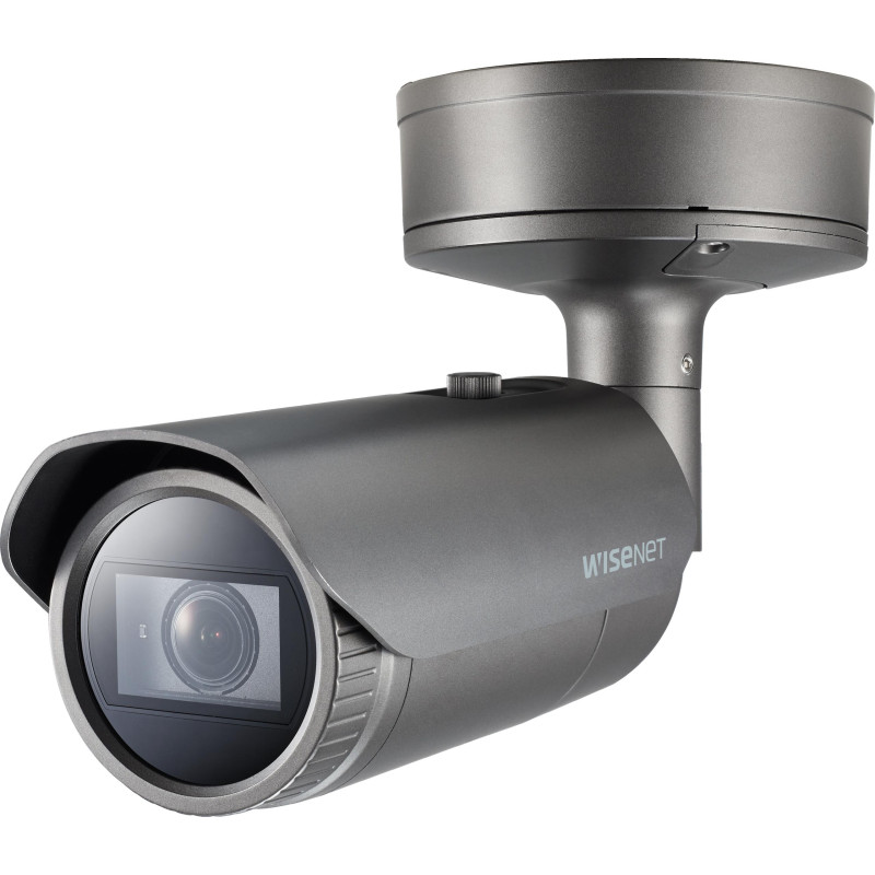 Kamera Hanhwa PNO-A9081R Seria P
