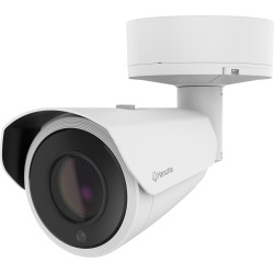 Kamera Hanhwa PNO-A9311R Seria P